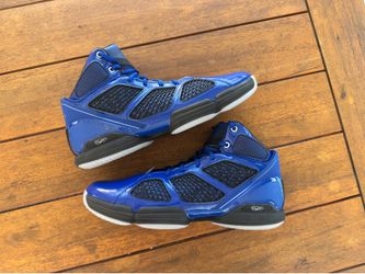 Adidas Derrick Rose 1.5 basketball shoes