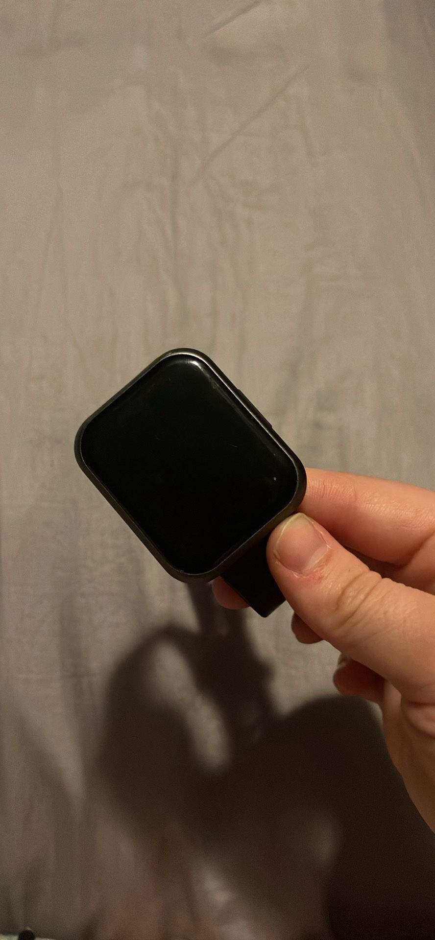 Wyze Watch 47mm