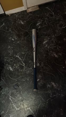 Rawlings machine bat 30in