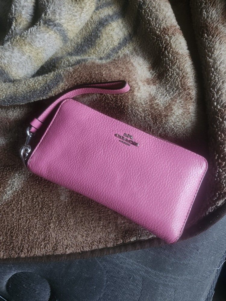 Wallet