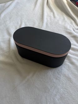 Dyson Airwrap