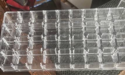 Lipstick Holder