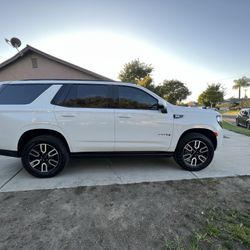 Window Film Automotive Tint