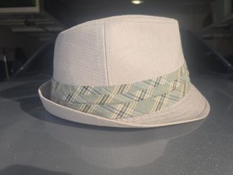 Goorin Bros Hat XL