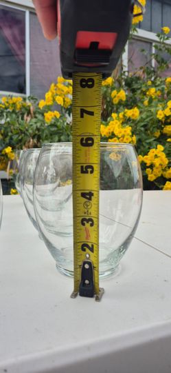 Vases