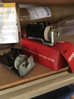 1966 dodge charger headlight switch