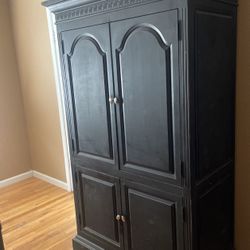 Armoire 