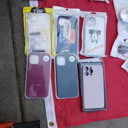 Iphone 12 Pro Max Case Protwctors