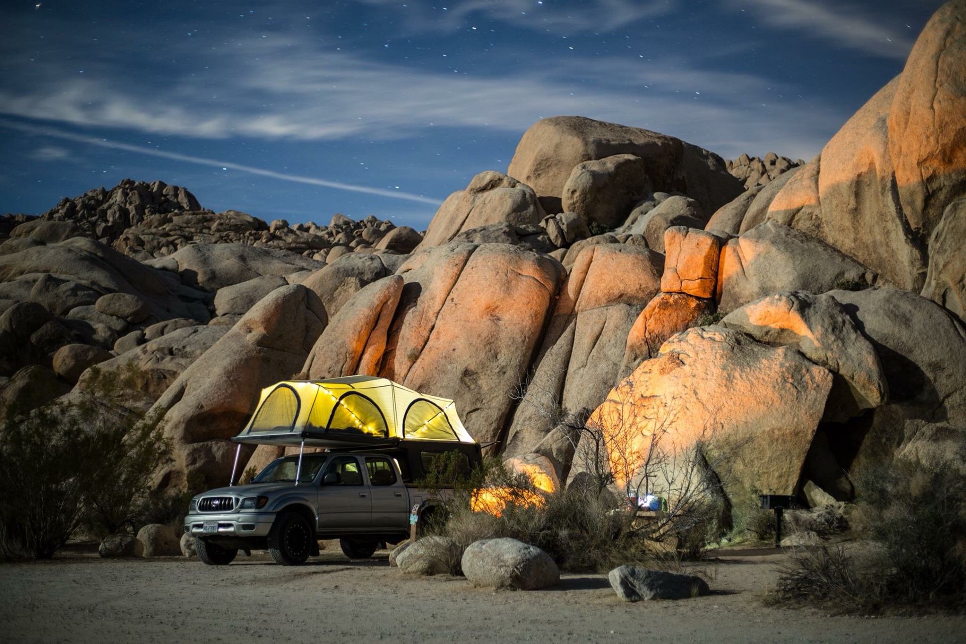 Flippac camper for sale!!