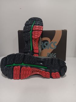 Men's sneakers