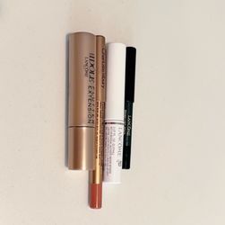 Mix Bundle Makeup