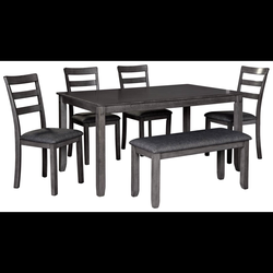 Kitchen table brand new  still in box