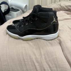 Jordan 11 8.5