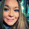 leah renee