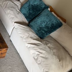 Free Section Of Couch