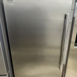 Frigidaire Single Door Refrigerator 