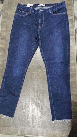 Women's Jeans