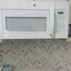 Microwave For Sale