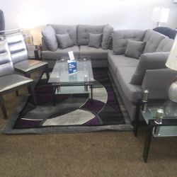 Living room Set