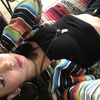 Megan