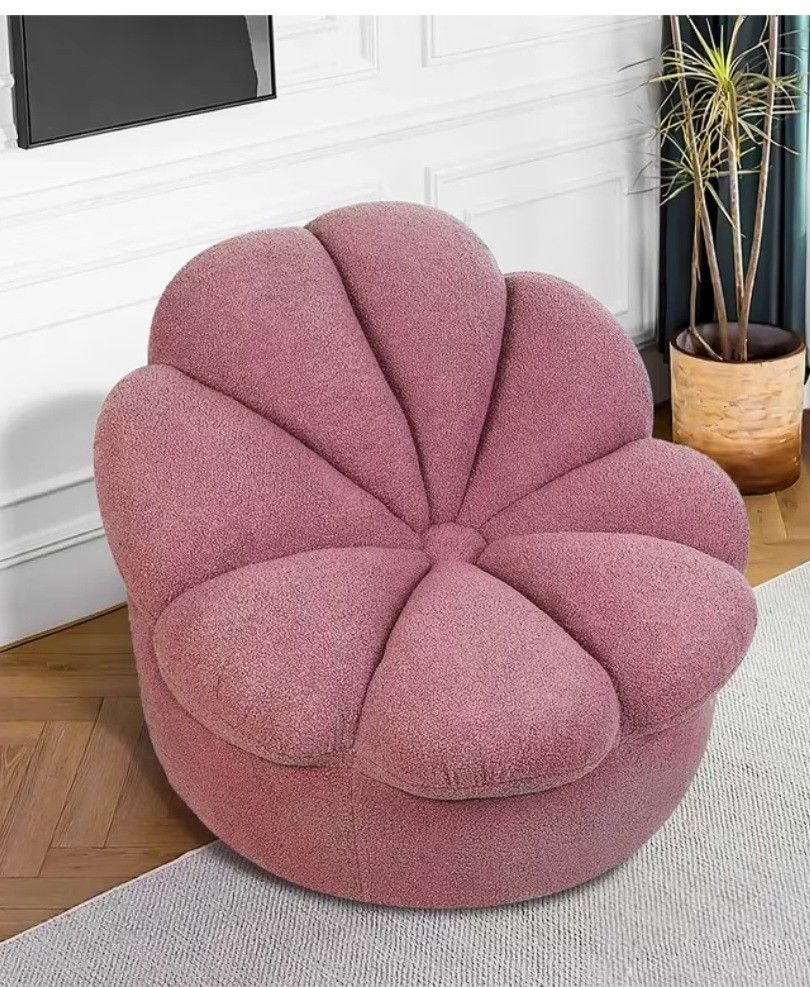 Sofa Chair 