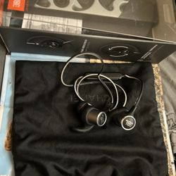 Jbl Bluetooth Earphones