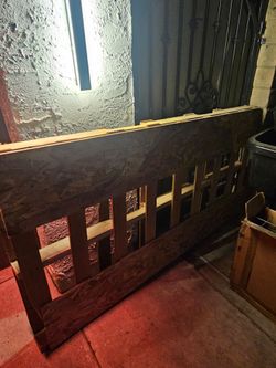 Pallet