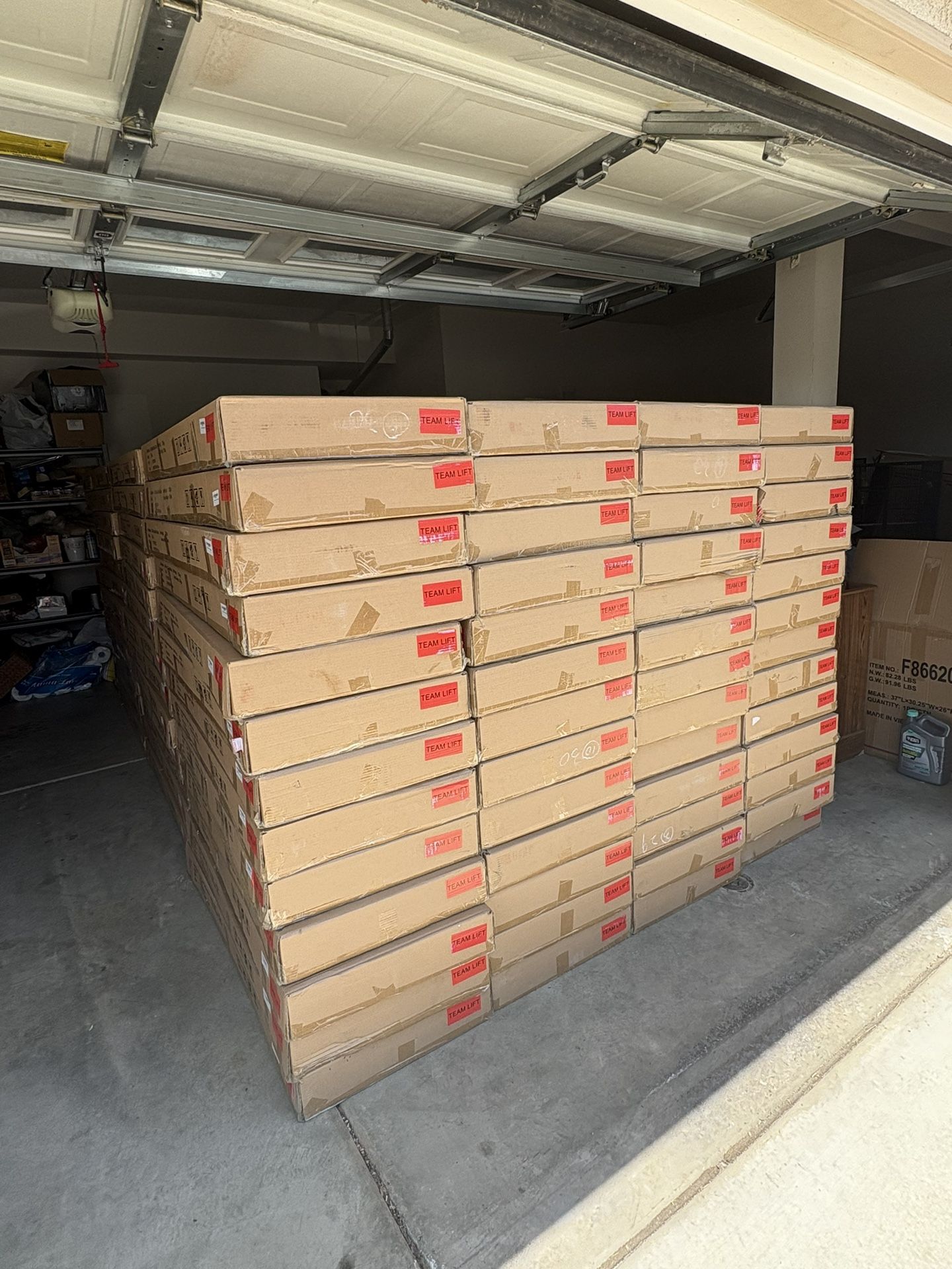 Wholesale Furniture