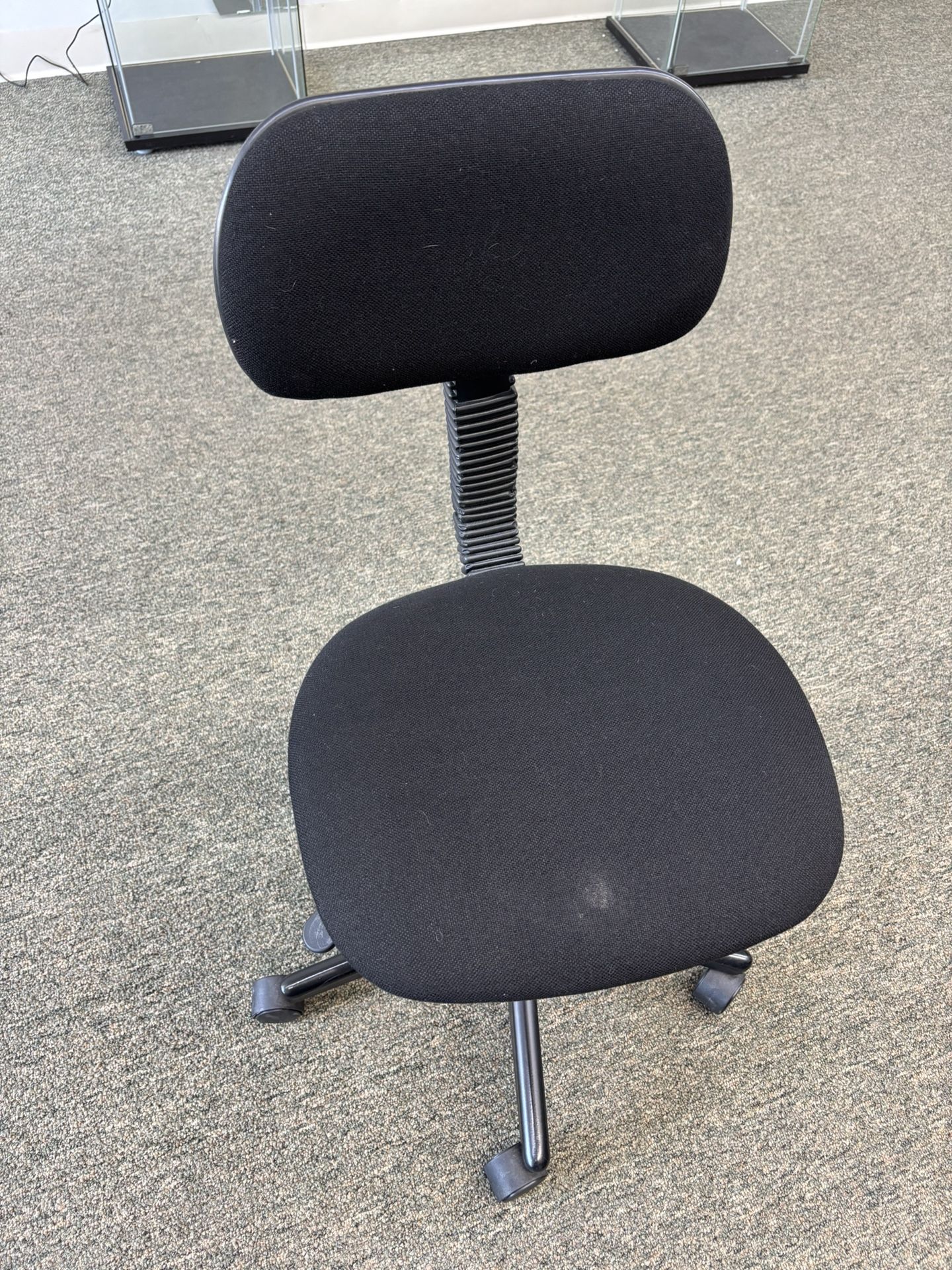 Beautiful Chairs Have 3 Chairs