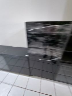 Ikea storage / Entertainment unit