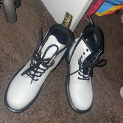 Doc Martens 