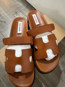 Steve Madden Sandals