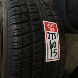 (contact info removed) Hankook Ventus H101