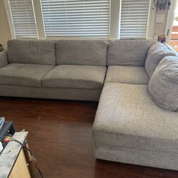 Couch Sofa 