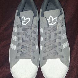 Adidas Men Shoes