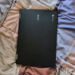Acer Chromebook