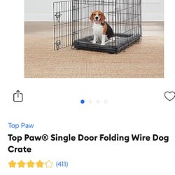 Kennel
