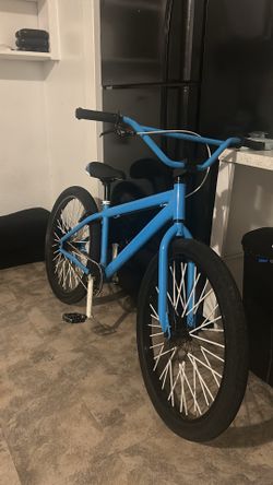 se bikes blocks flyer