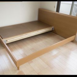 Furniture Assembly & Installation 