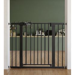Baby or Pet Gate 