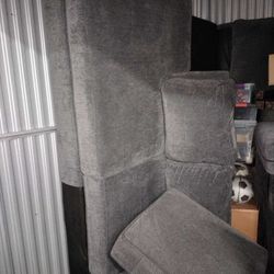 FURNITURE FOR SELL!!!