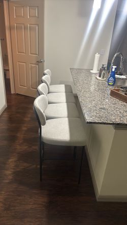 Barstools