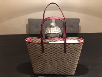 Bag/purse