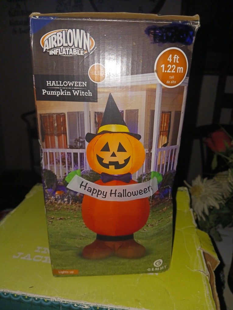 New Outdoors Indoors Yard Etc Holiday Decor 9 Firm Look My Post Tons Item