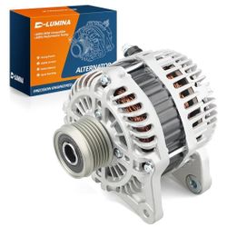 D-Lumina OEM Alternator
