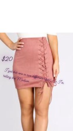 Clothes