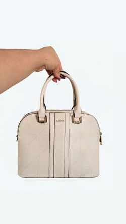 Purses