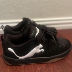 Puma Park Lifestyle 