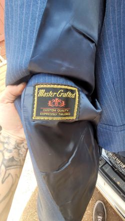 Suit
