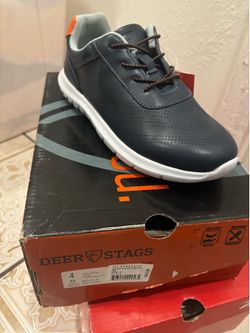 Kids Shoes
